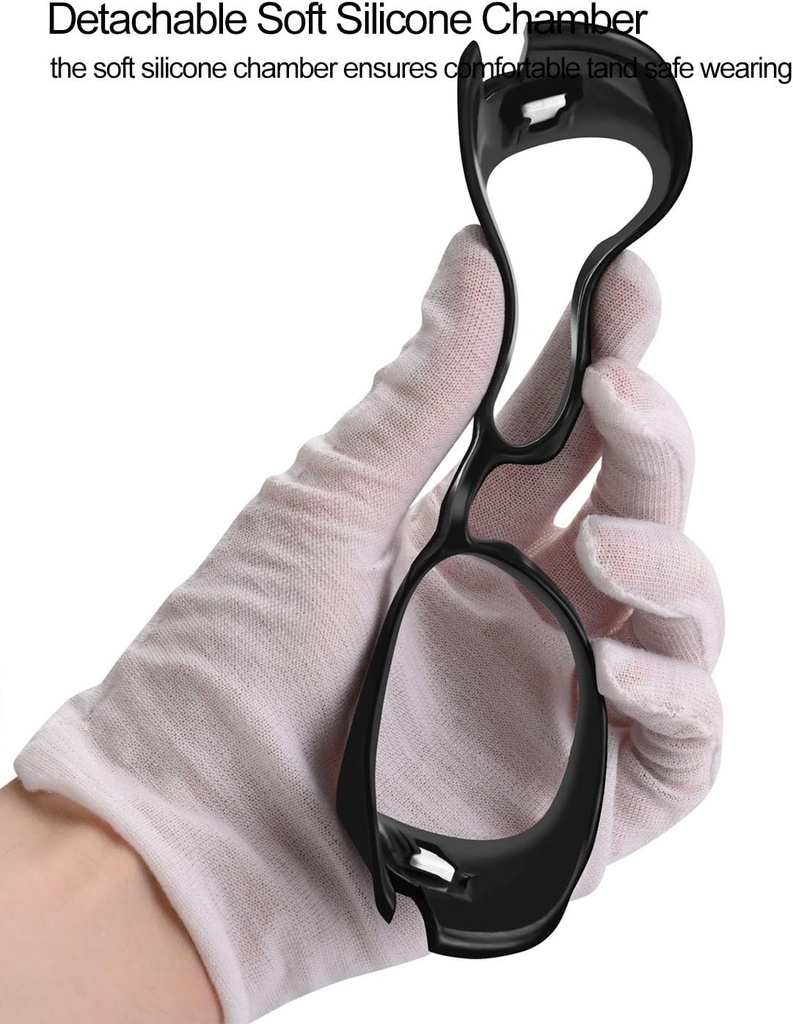 hydrating-dry-eyes-glasses-with-soft-sil-4.jpg
