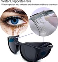 hydrating-dry-eyes-glasses-with-soft-sil-5.jpg