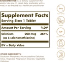 solgar-yeast-free-selenium-200-mcg---250-2.jpg