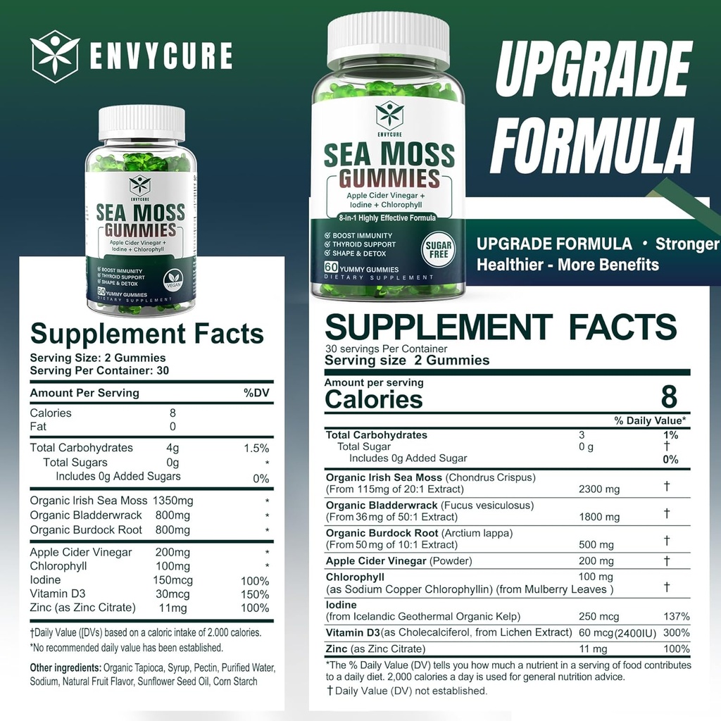 sea-moss-gummies-sugar-free-extra-streng-2.jpg