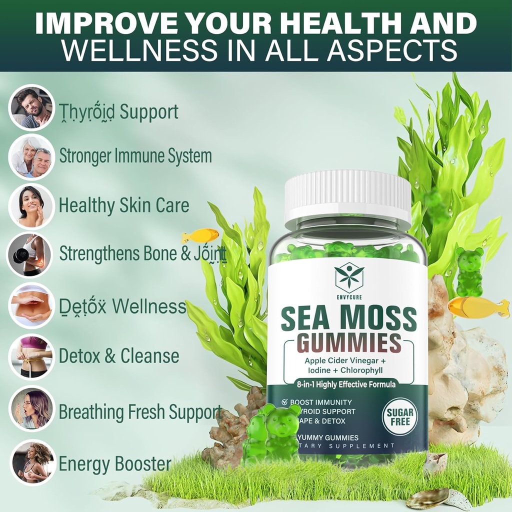 sea-moss-gummies-sugar-free-extra-streng-5.jpg