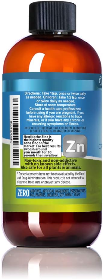 liquid-zinc-supplement-by-nutrinoche-org-2.jpg