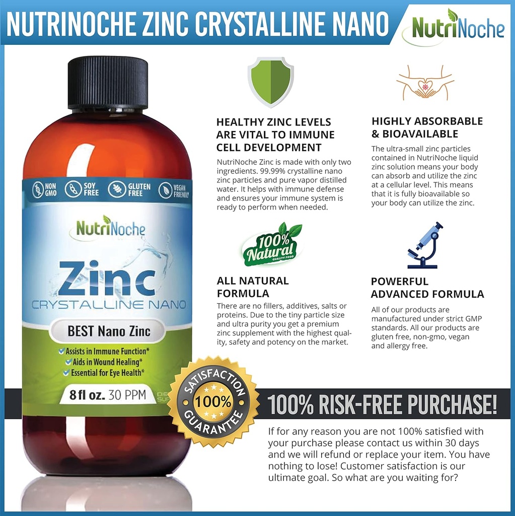 liquid-zinc-supplement-by-nutrinoche-org-5.jpg
