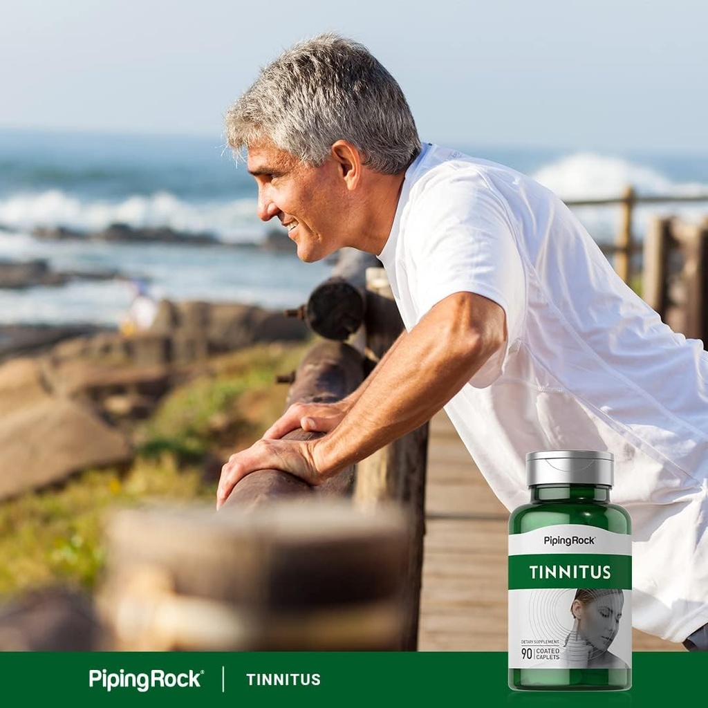 piping-rock-tinnitus-supplement-90-caple-6.jpg