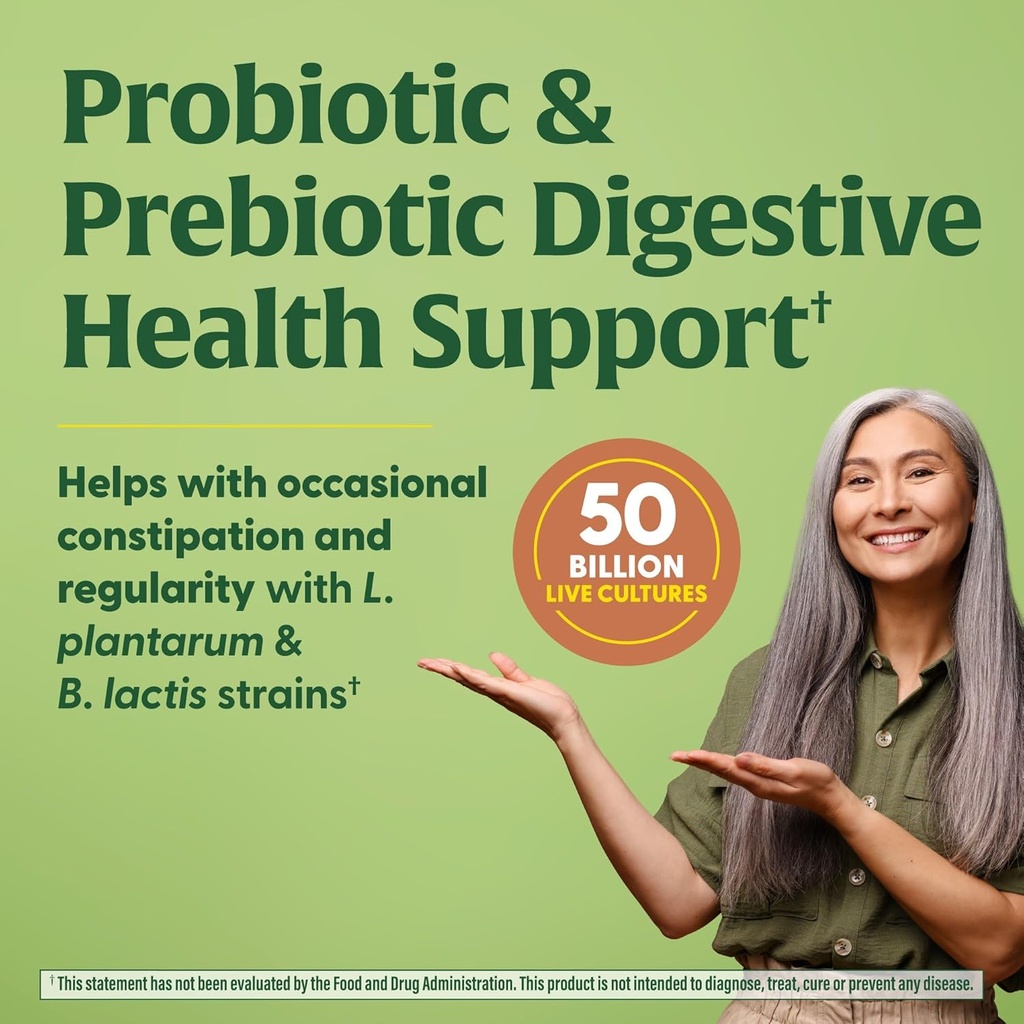 megafood-megaflora-probiotics-prebiotics-3.jpg