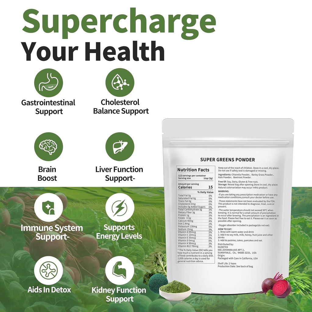 hudetex-greens-powder-superfood-for-immu-2.jpg