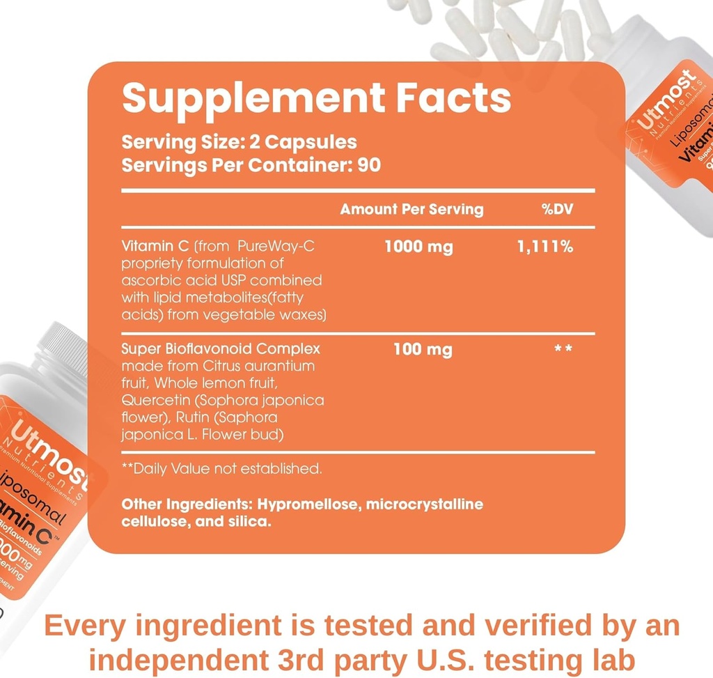 liposomal-vitamin-c---1000mg-vit-c-100mg-2.jpg