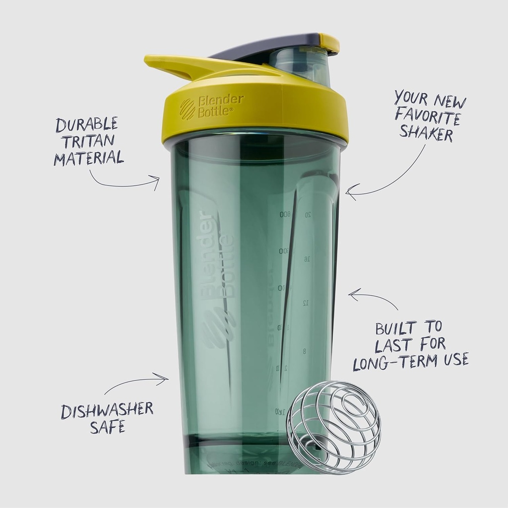 blenderbottle-sport-shaker-bottle-with-w-3.jpg