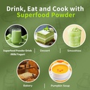hudetex-greens-powder-superfood-for-immu-6.jpg