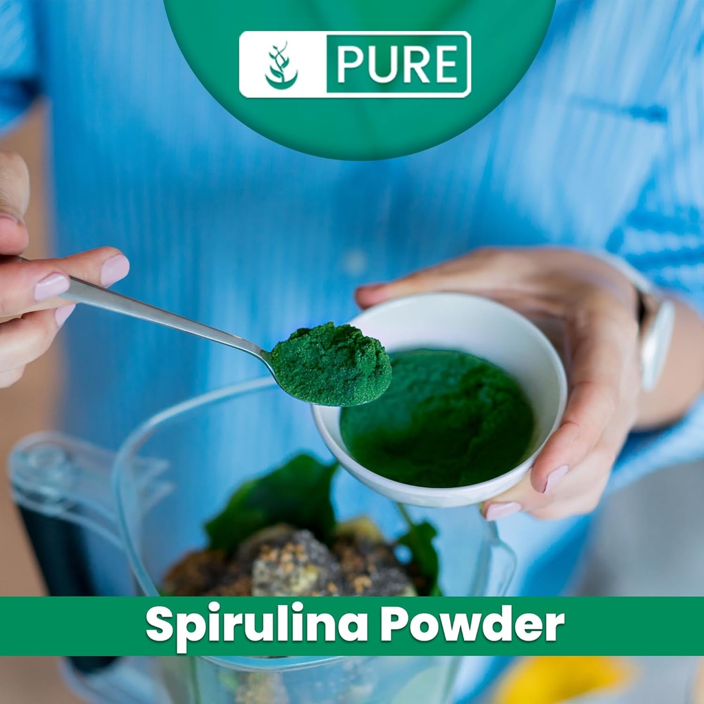 pure-original-ingredients-spirulina-powd-3.jpg