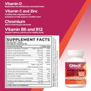 sequence-multivitamins-for-african-ameri-3.jpg