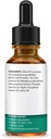 justified-laboratories-2-pack-cortexi-ea-2.jpg