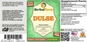 dulse-palmaria-palmata-glycerite-organic-2.jpg