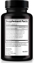 nutrarize-true-sterone-for-men-all-natur-2.jpg