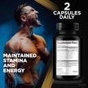 nutrarize-true-sterone-for-men-all-natur-5.jpg