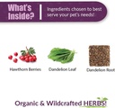 amber-naturalz-hawthorn-dandelion-herbal-3.jpg