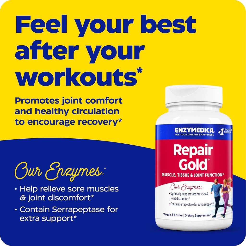 enzymedica-repair-gold---120-capsules-2.jpg