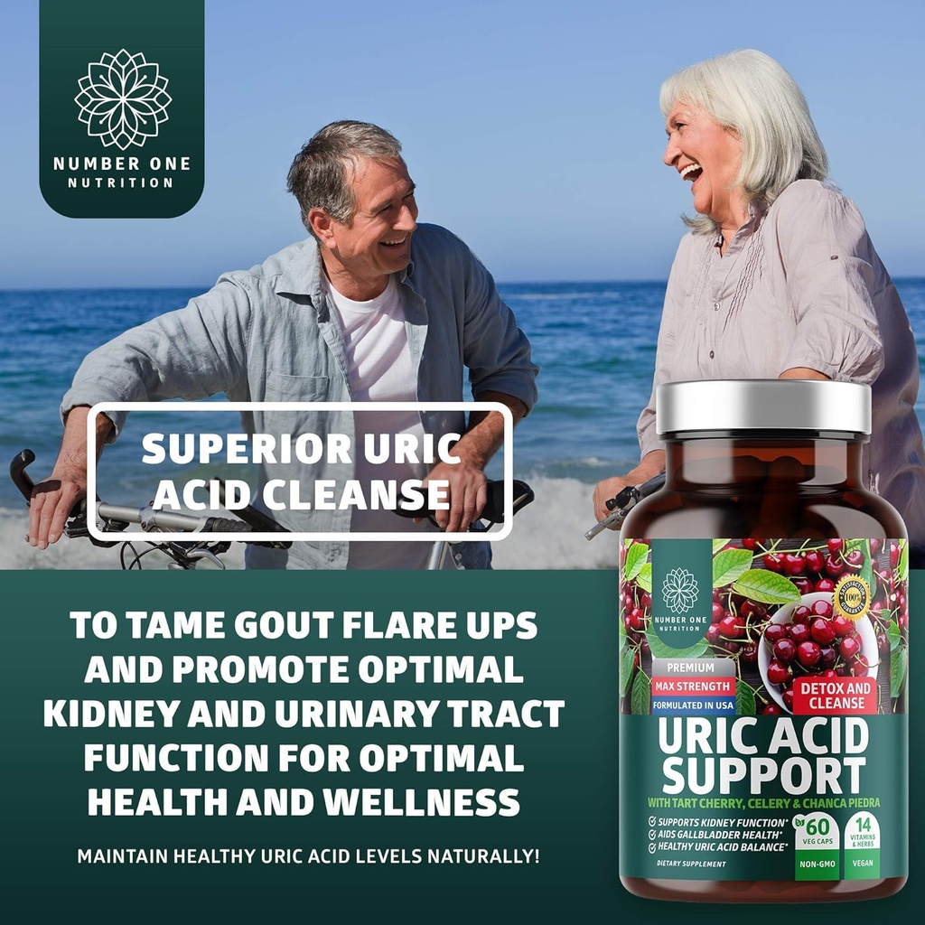 number-one-nutrition-n1n-premium-uric-ac-6.jpg