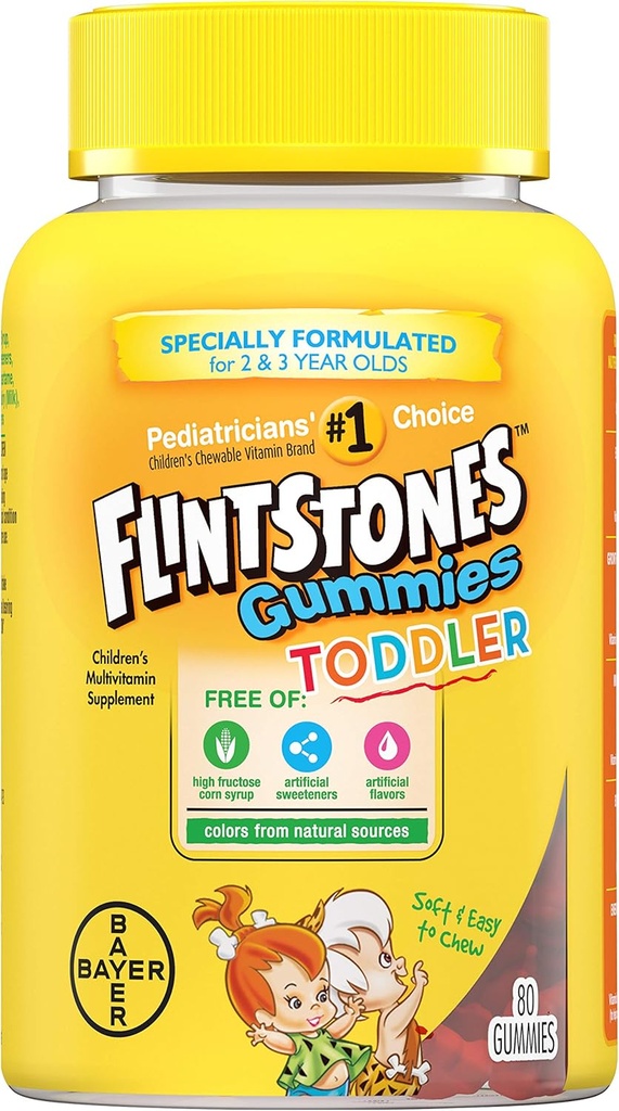 flintstones-childrens-complete-multivita-2.jpg