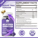 melatonin-gummies-10mg-20mg-for-adults-e-2.jpg
