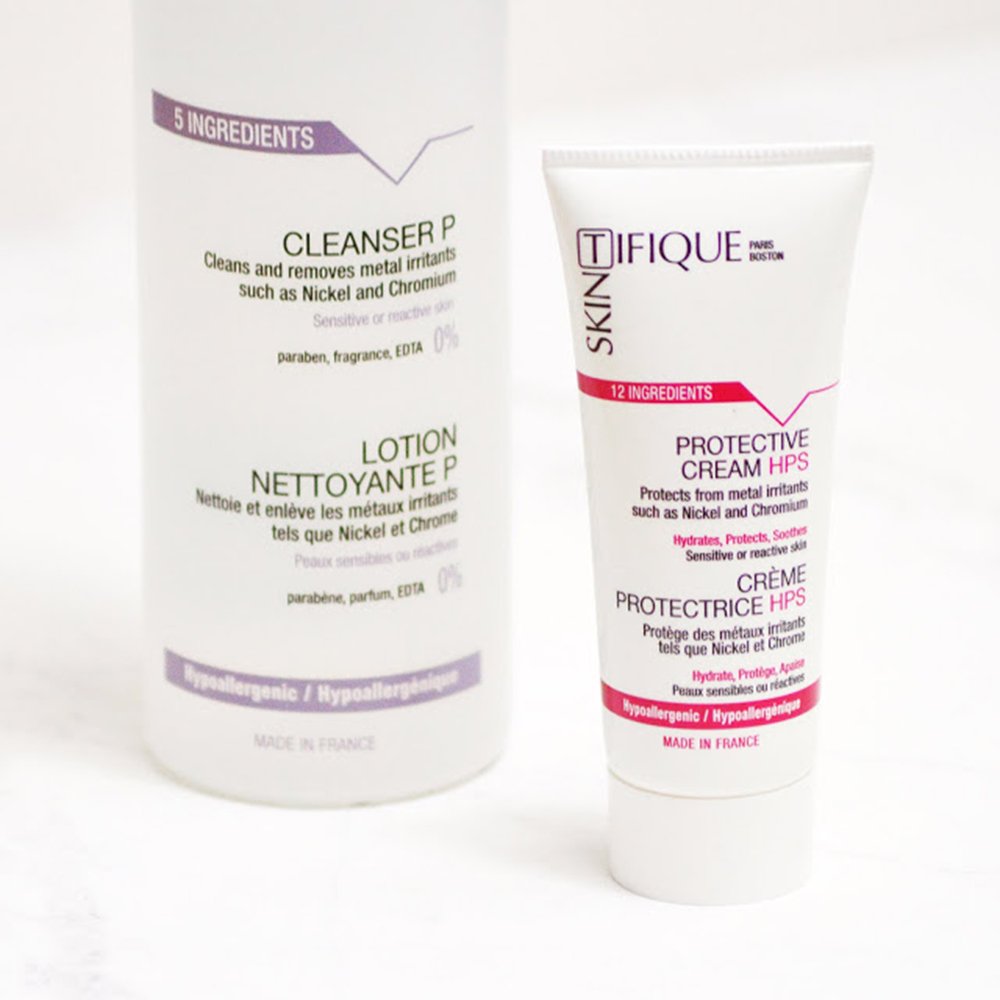 skintifique-premium-nickel-protective-cr-6.jpg