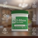 health-thru-nutrition-d-ribose-pure-powd-3.jpg