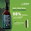 e2h-liquid-chlorophyll-natural-flavor-an-3.jpg