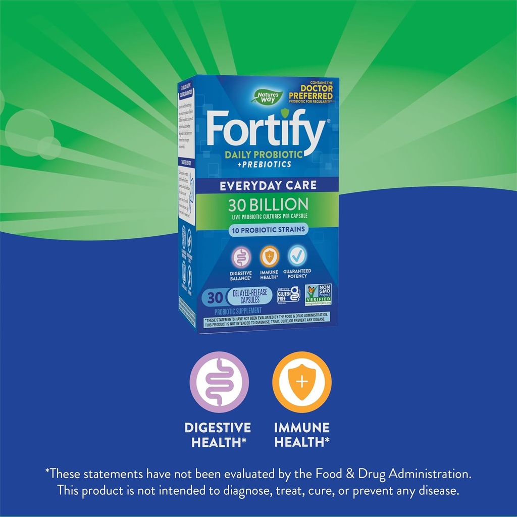 natures-way-fortify-daily-probiotic-preb-3.jpg