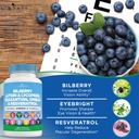 eye-health-vitamins-with-bilberry-lutein-6.jpg