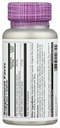solaray-milk-thistle-60-ct-2.jpg