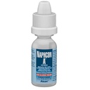 alcon-naphcon-eye-drops-allergy-relief-1-2.jpg