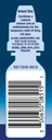 alcon-naphcon-eye-drops-allergy-relief-1-5.jpg
