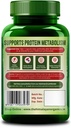 plant-based-vitamin-b6-supports-immunity-2.jpg