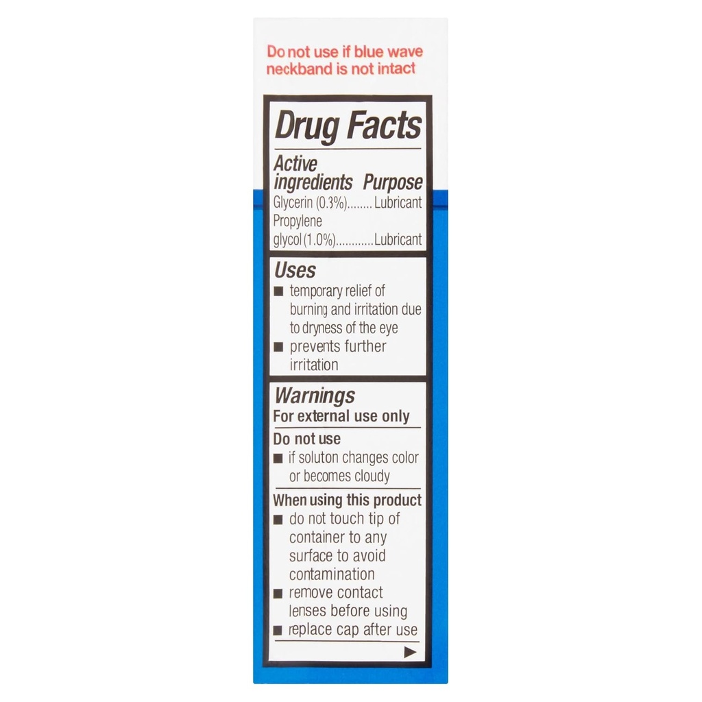 equate-sterile-artificial-tears-lubrican-4.jpg