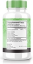 rize-labs---fast-lean-pro-dietary-supple-2.jpg