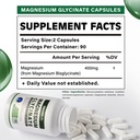 magnesium-glycinate-400-mg-per-serving-1-2.jpg
