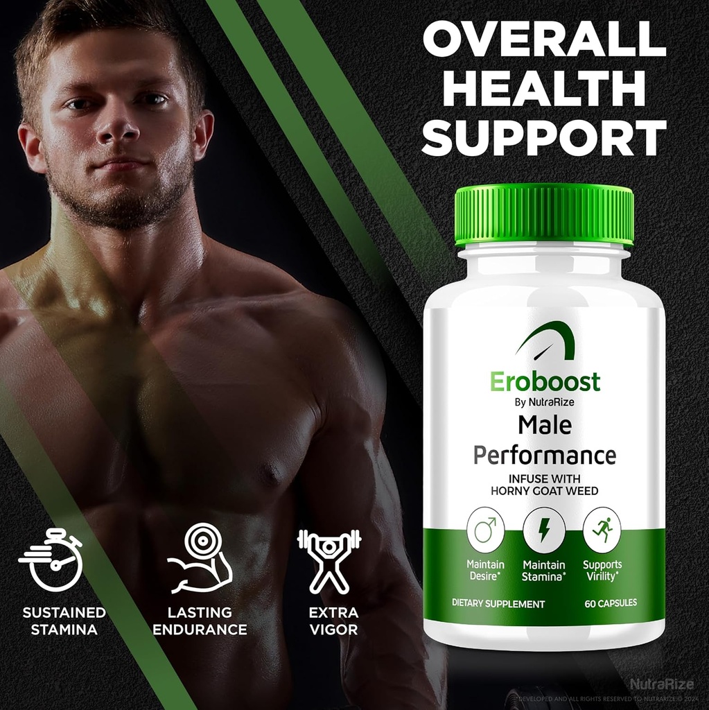 2-pack-eroboost-supplement-for-men-erobo-4.jpg