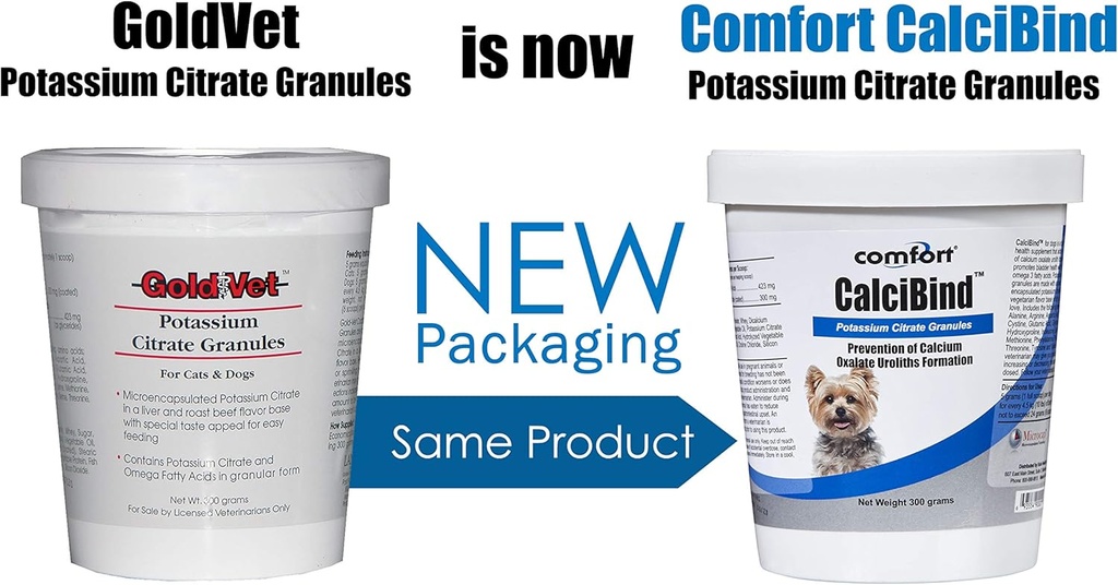 kala-health-potassium-citrate-microencap-2.jpg