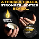 hair-illusion-maximum-potency-biotin-bea-2.jpg