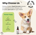 forever-puppy-milk-thistle-supplement-fo-6.jpg