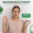 magnesium-glycinate-400-mg-per-serving-1-4.jpg