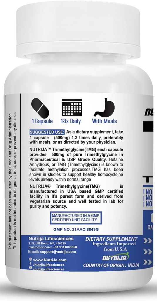 nutrija-trimethylglycine-tmg-500mg---60--3.jpg