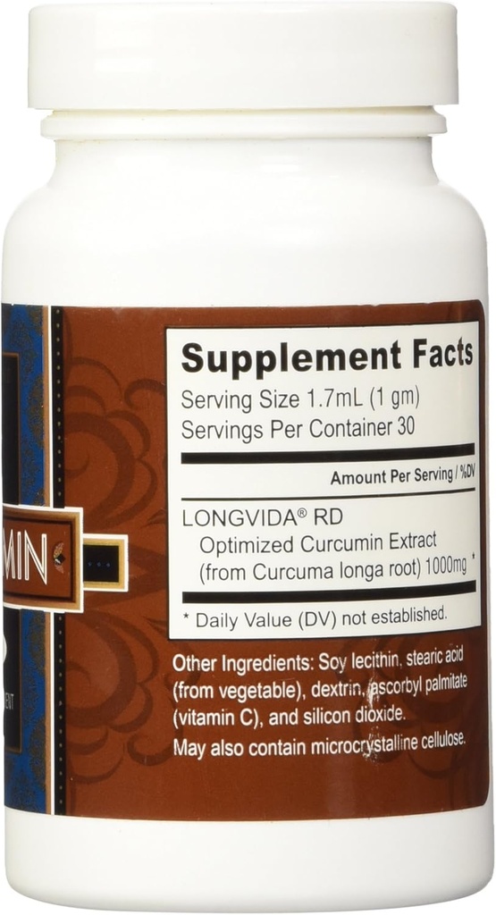 curcumin-longvida-powder-by-nutrivene-30-2.jpg