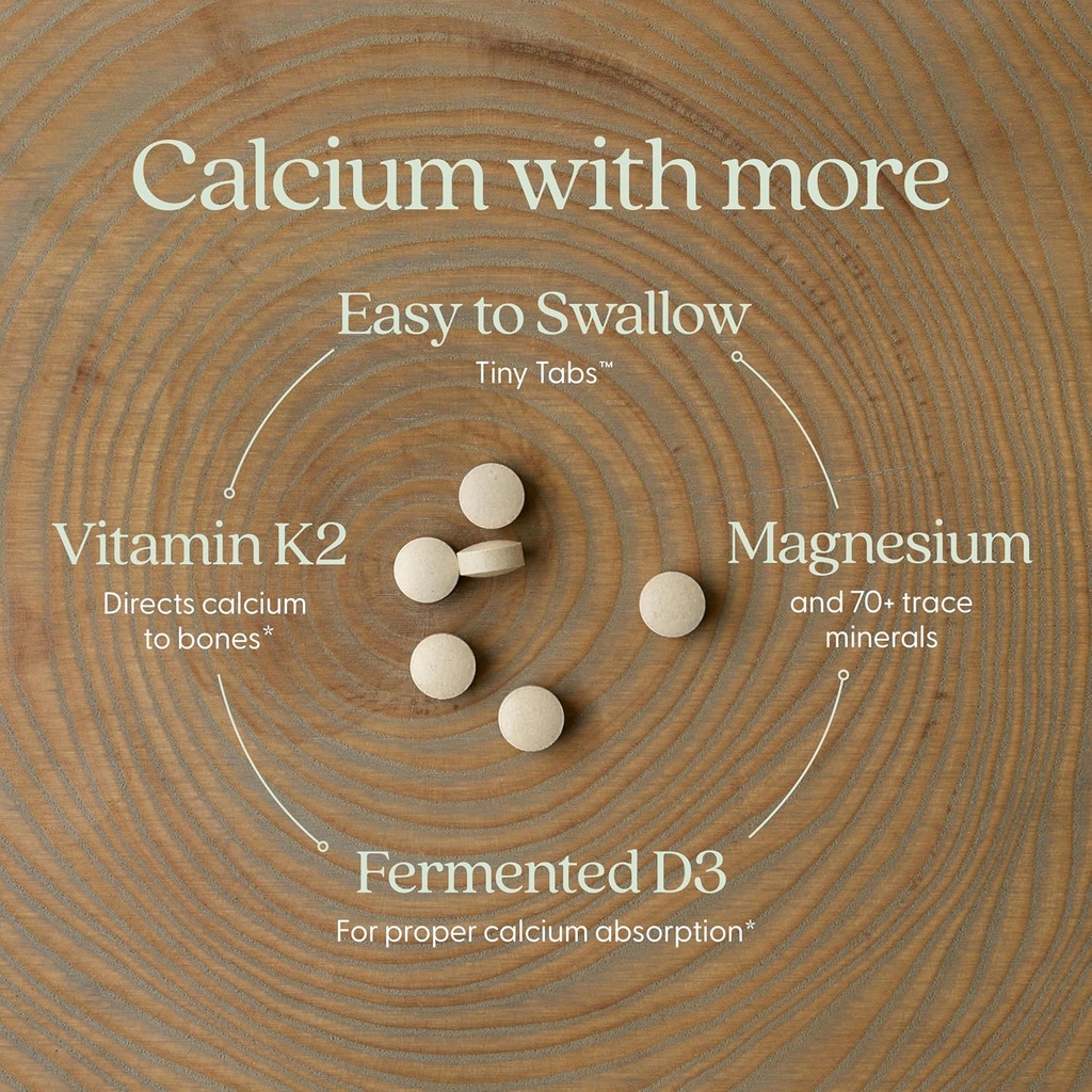 new-chapter-calcium-supplement---bone-st-4.jpg