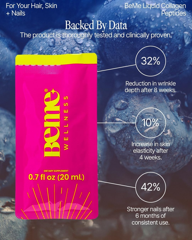 beme-liquid-collagen-for-women---2500mg--5.jpg