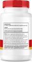 nutrarize-glyco-renew-pills-all-natural--2.jpg