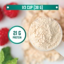 now-sports-organic-plant-protein-vanilla-3.jpg