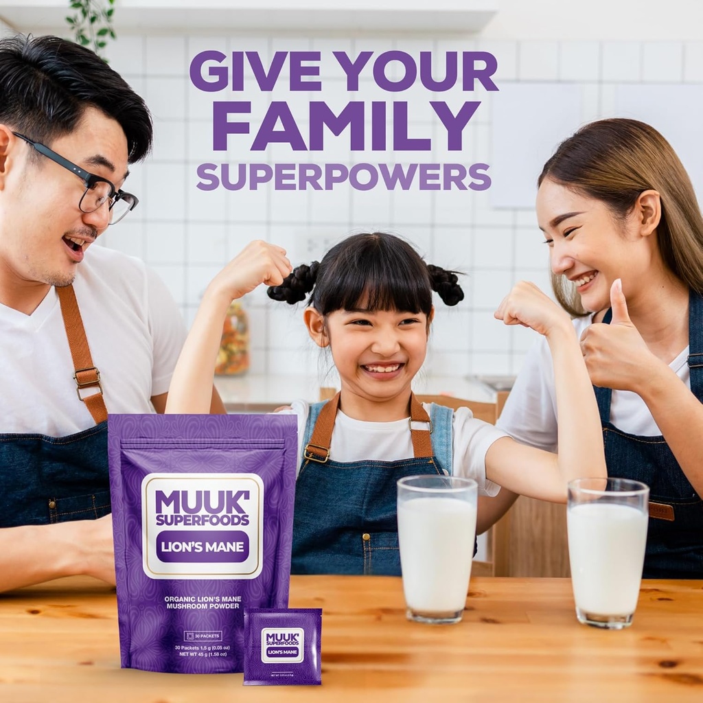 muuk-superfoods-organic-lions-mane-mushr-5.jpg