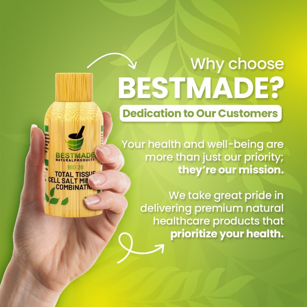 bestmade-total-tissue-cell-salt-mineral--6.jpg