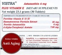 vistra-astaxanthin-4-mg-30-caphonest-suc-2.jpg